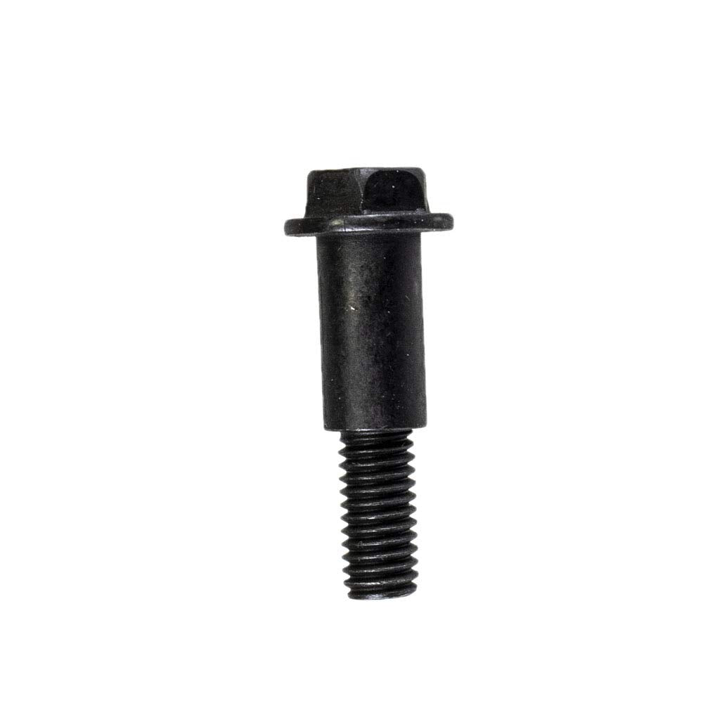 Cub Cadet 738-0966A Screw:Shoulder .50