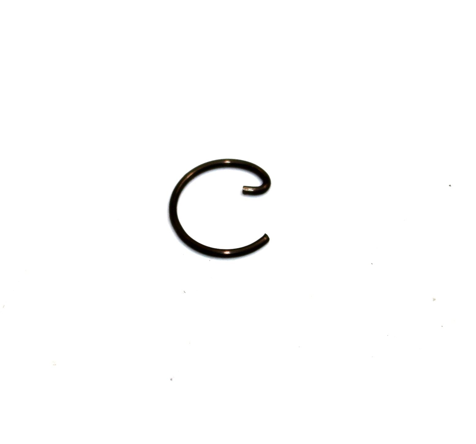 Husqvarna Part Number 737441000 Locking Ring