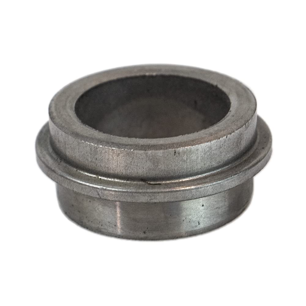 Honda 52109-HA2-305 BUSH, PIVOT THRUST QTY 1