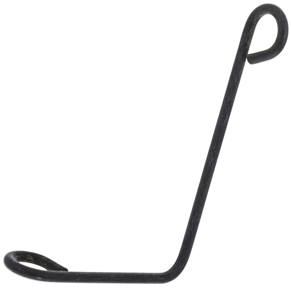 CUB CADET 732-3056 Belt Guard 1320 1315 1020 1015
