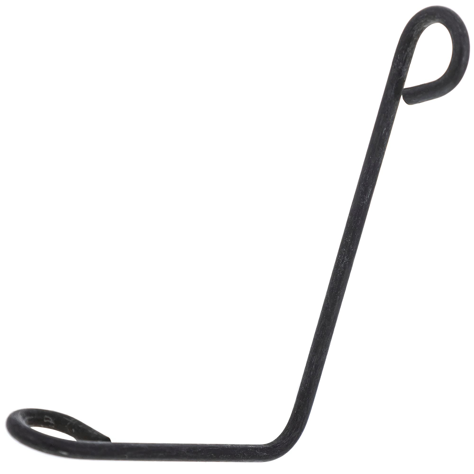 CUB CADET 732-3056 Belt Guard 1320 1315 1020 1015