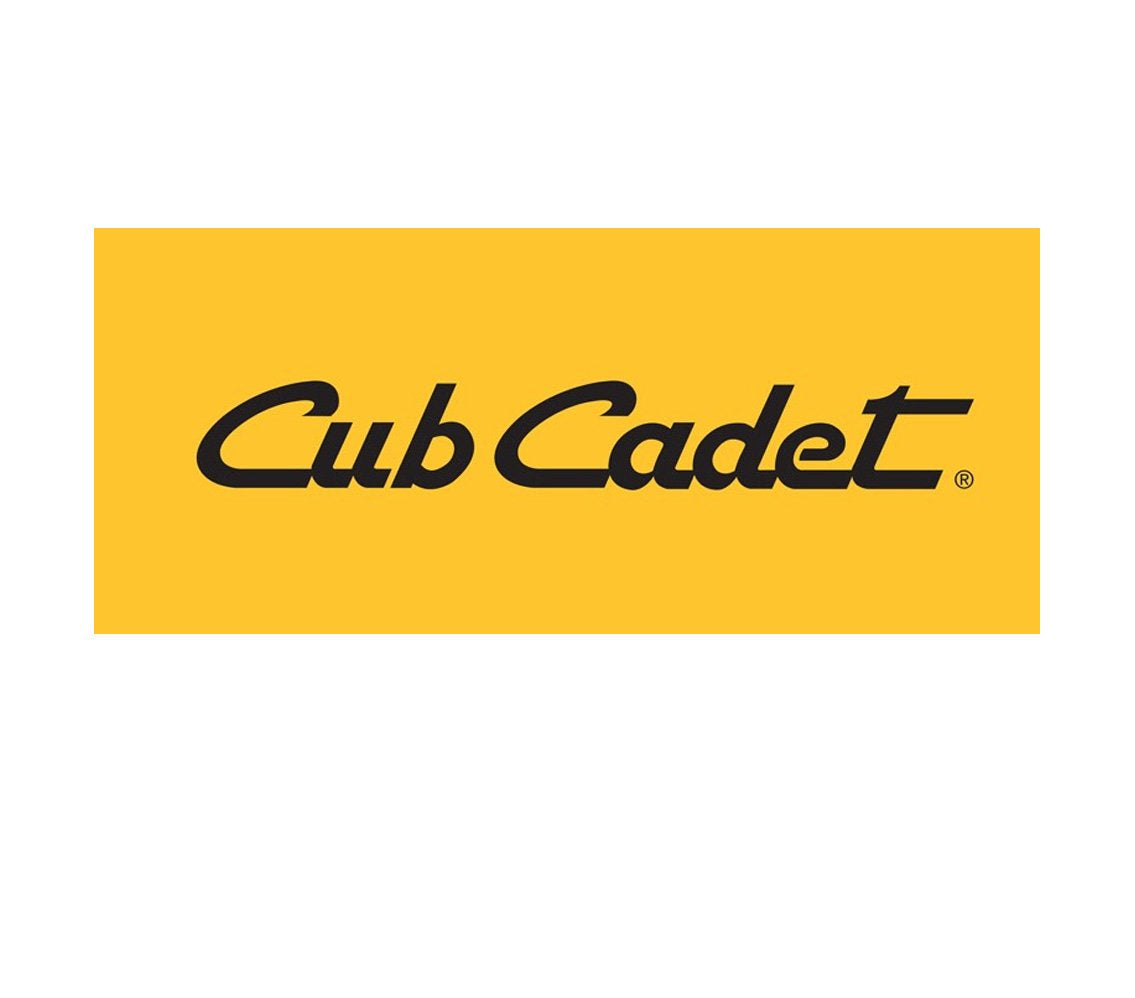 Cub Cadet 942-0622 Blade -22 inch
