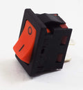 Stihl 4229 430 0203 Stop Switch
