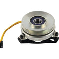 Stens 255-581X Xtreme Electric PTO Clutch X0160