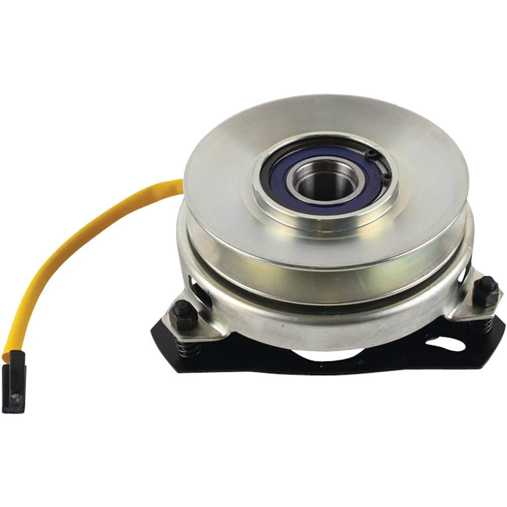 Stens 255-581X Xtreme Electric PTO Clutch X0160