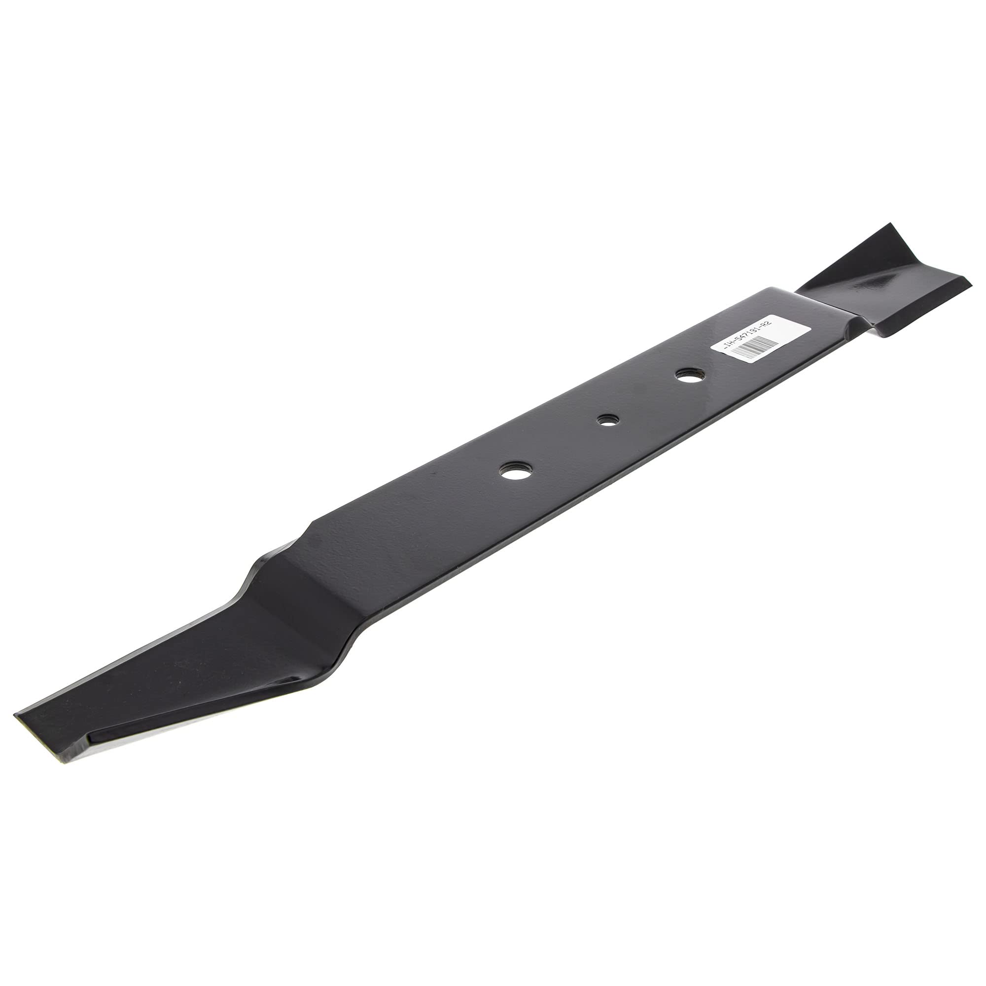 Cub Cadet IH-547191-R2 21.09" Blades 3160 Rotary Cutter C-1 C-3 Lawn Mowers 759-3853