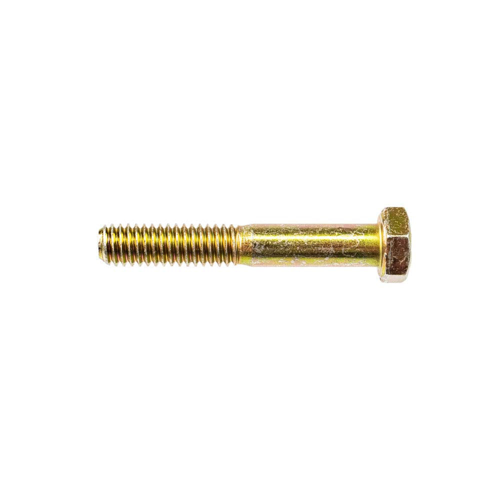MTD 710-3103 Screw for Murray Troy-Bilt Yard-Machines XP SLTX Pony ES Horse 1000 900 550 600 550S 50 340 GW-9741 GW-