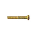 MTD 710-3103 Screw for Murray Troy-Bilt Yard-Machines XP SLTX Pony ES Horse 1000 900 550 600 550S 50 340 GW-9741 GW-