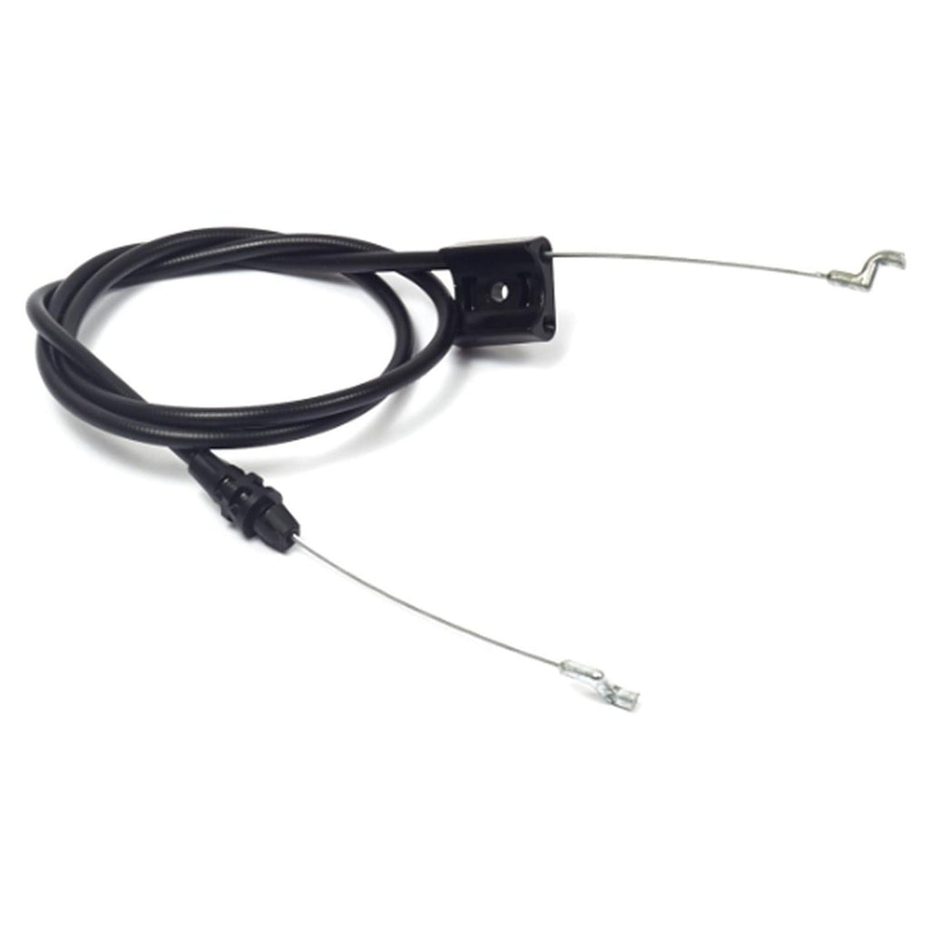 Murray 672326MA Cable Genuine Original Equipment Manufacturer (OEM) Part
