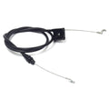 Murray 672326MA Cable Genuine Original Equipment Manufacturer (OEM) Part