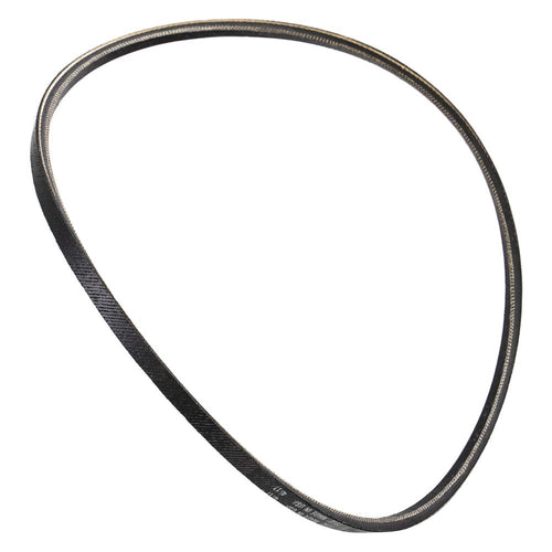 Ariens OEM Original Belt 07232100 3L Raw Edge V-Belt For Snow Blowers