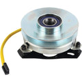 Stens 255-363X Xtreme Electric PTO Clutch X0167