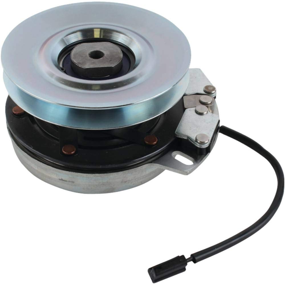 Stens 255-297X Xtreme Electric PTO Clutch X0065