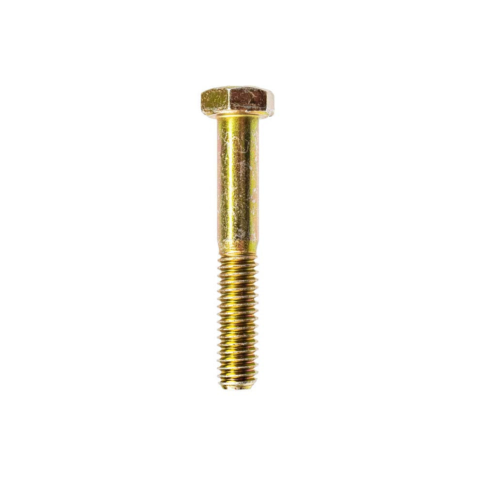 MTD 710-3103 Screw for Murray Troy-Bilt Yard-Machines XP SLTX Pony ES Horse 1000 900 550 600 550S 50 340 GW-9741 GW-