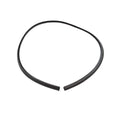 CUB CADET 731-0511-29 29" Edge Seal Trim Strip 1050 1210 1710 1811 1872 1810 1604 1806 982 1572 1711 984 1512