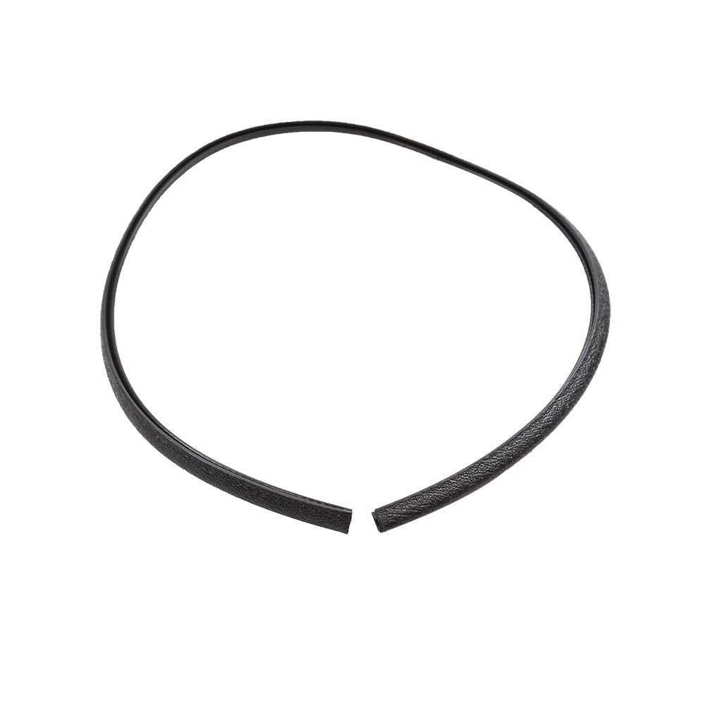CUB CADET 731-0511-29 29" Edge Seal Trim Strip 1050 1210 1710 1811 1872 1810 1604 1806 982 1572 1711 984 1512