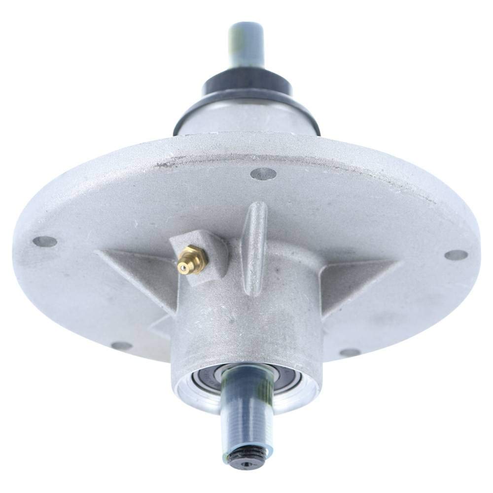 Stens New Spindle Assembly 285-174 for Murray 1001200MA, Gray