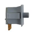 MTD 925-04040 Seat Switch for Murray Troy-Bilt Yard-Machines Mustang XP Colt ZT RZT Revolution 50 808H 42 328 808K 344