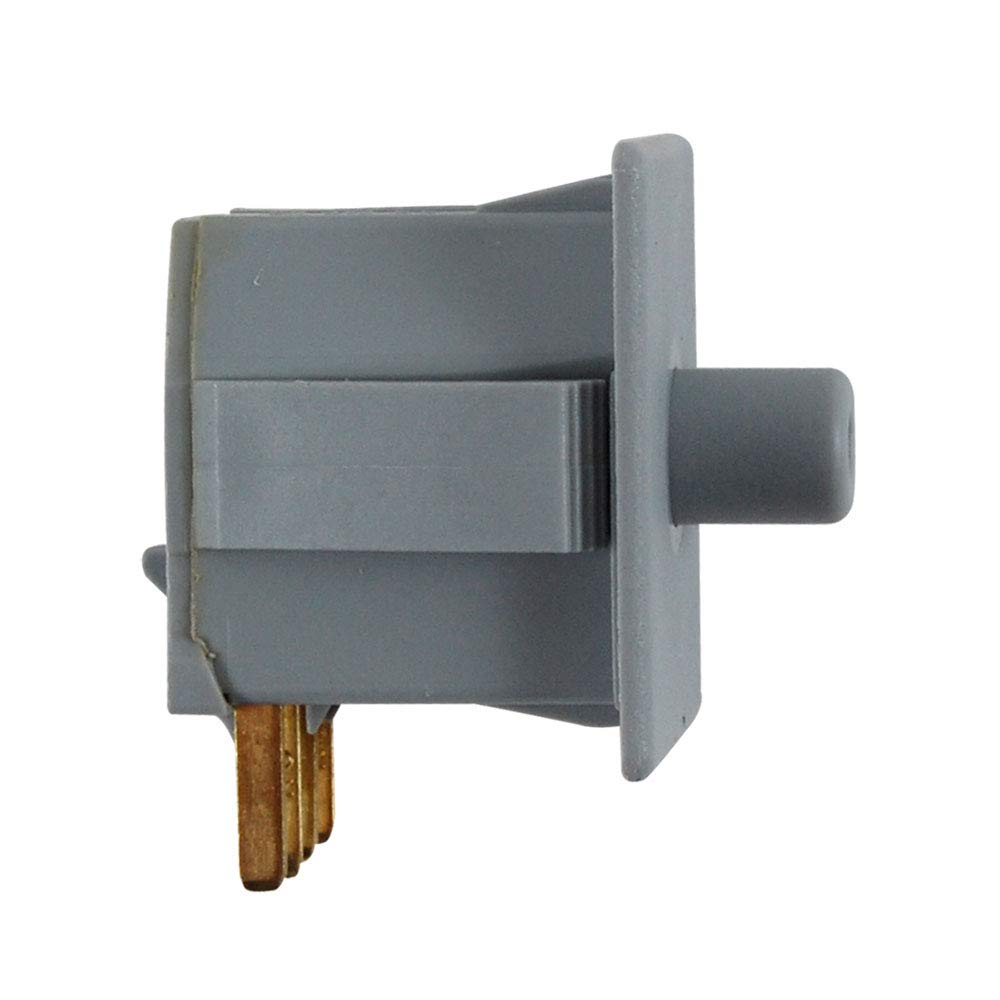 MTD 925-04040 Seat Switch for Murray Troy-Bilt Yard-Machines Mustang XP Colt ZT RZT Revolution 50 808H 42 328 808K 344