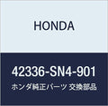 Honda OEM Boot Band 42336-SN4-901