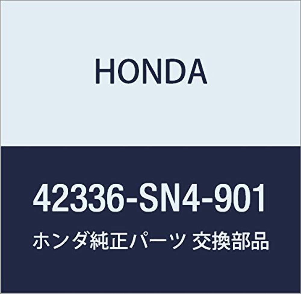 Honda OEM Boot Band 42336-SN4-901