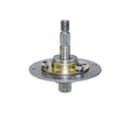 Rotary 7155 Spindle Assembly for MTD