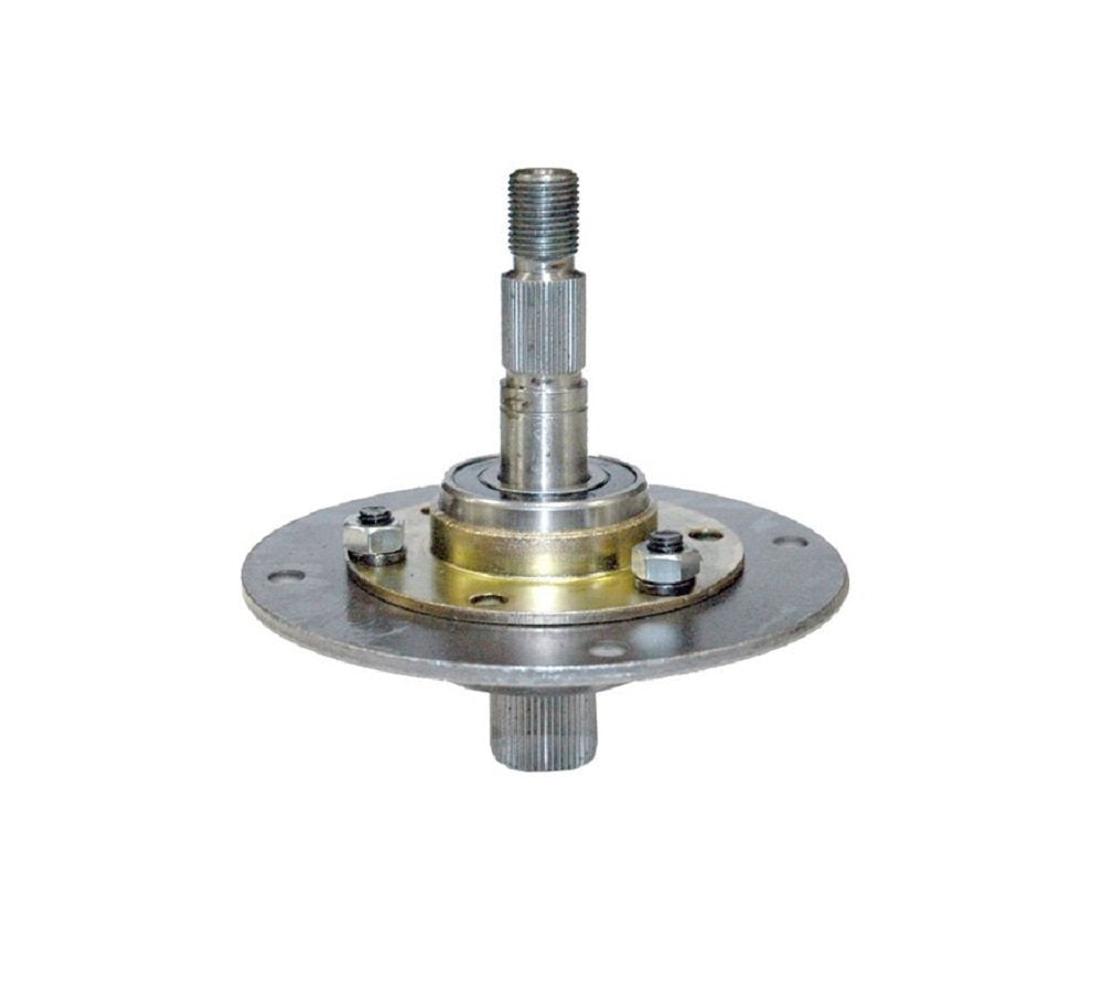 Rotary 7155 Spindle Assembly for MTD