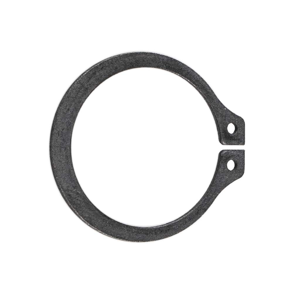 CUB CADET 716-0111 Snap Ring for .875 Shaft GT GSE LT GS XT3 44 48 54 60 i1050