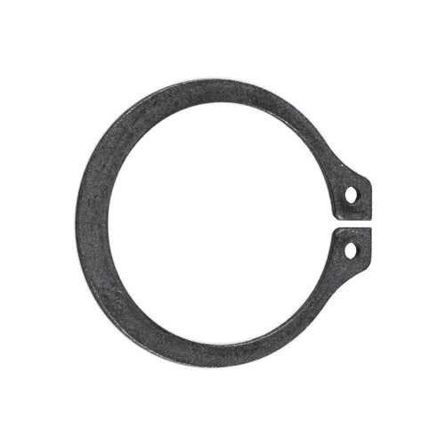 CUB CADET 716-0111 Snap Ring for .875 Shaft GT GSE LT GS XT3 44 48 54 60 i1050