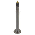 Stens 285-766 Spindle Shaft