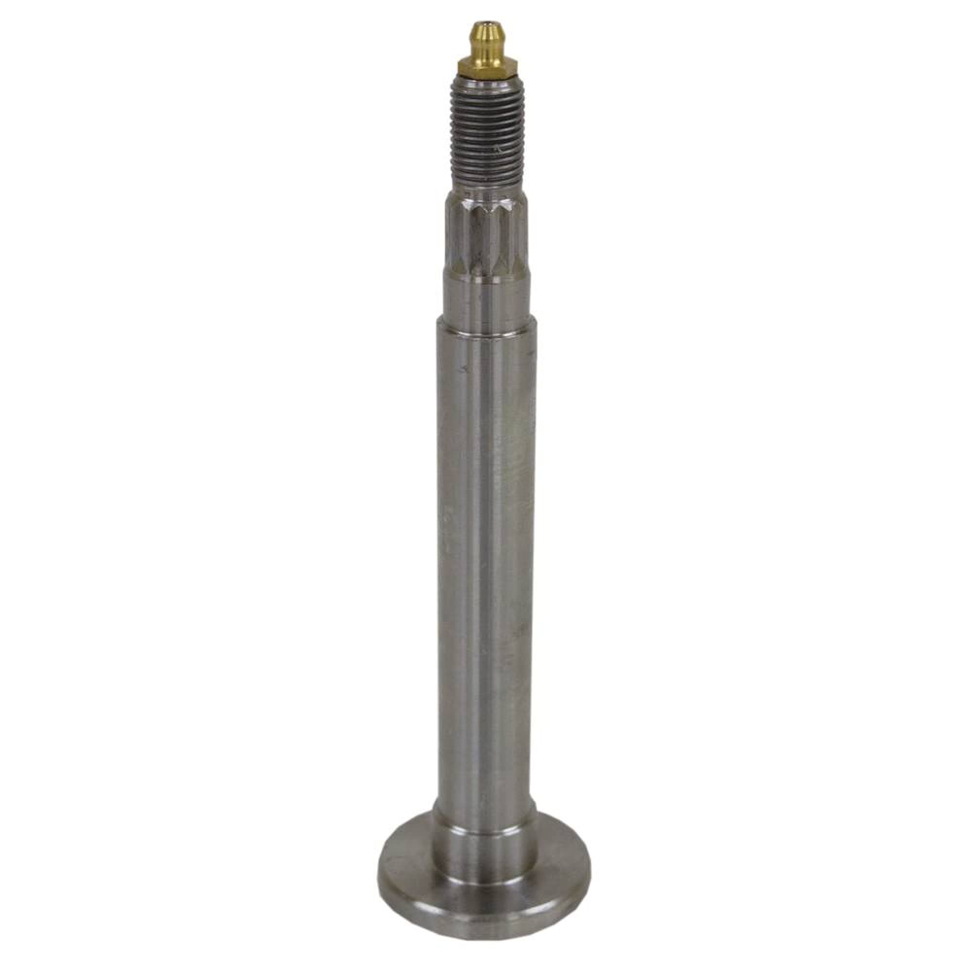 Stens 285-766 Spindle Shaft
