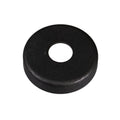 MTD 903-1387 Deck Spindle Cup for White Outdoor ZT Special MMZ Cadet 55 2150 85 75 2250 1848 IH-492108-R1 703-1387