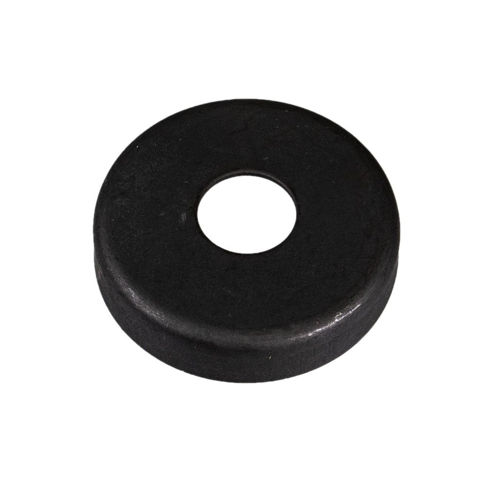 MTD 903-1387 Deck Spindle Cup for White Outdoor ZT Special MMZ Cadet 55 2150 85 75 2250 1848 IH-492108-R1 703-1387