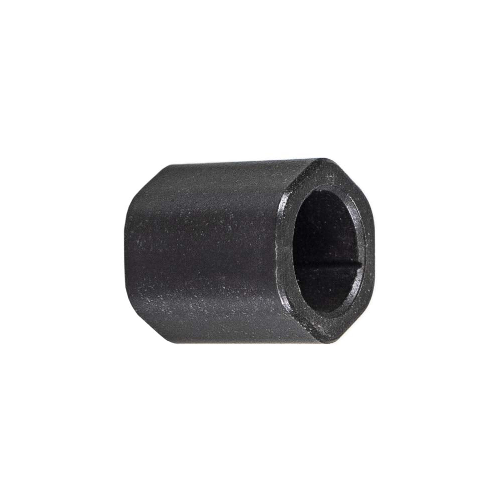 Cub Cadet 741-0978 Sleeve Bearing SRS621 SRE621 SRC621 SR621 SC S621SS S621