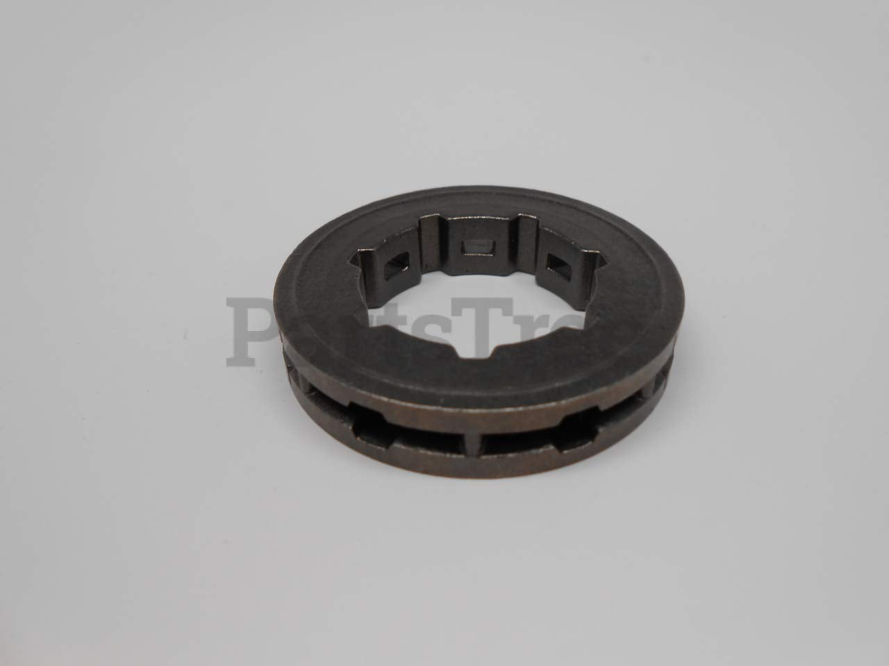 Husqvarna 22270 Rimsprocket Part # 501597902