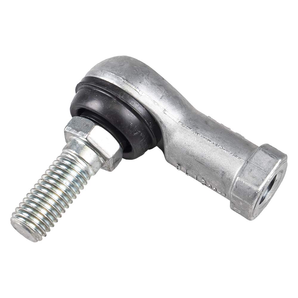 Cub Cadet 723-0463 Thread Ball Joint Left Hand GT 7284 7252 6284 5264DL 5264DE