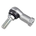 Cub Cadet 723-0463 Thread Ball Joint Left Hand GT 7284 7252 6284 5264DL 5264DE