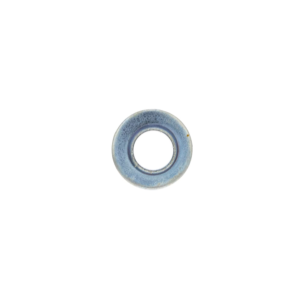 HONDA 90556-044-000 WASHER, FR.