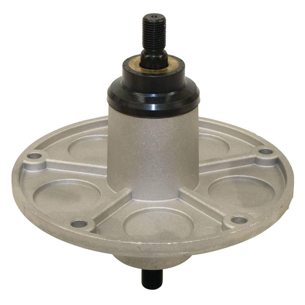 Stens New Spindle Assembly 285-174 for Murray 1001200MA, Gray