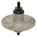 Stens New Spindle Assembly 285-174 for Murray 1001200MA, Gray