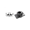 Rotary # 8753 ADAPTOR BLADE 7/8"