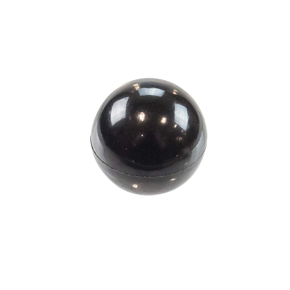 CUB CADET 720-3017 Ball Knob W/Insert 1863 1861 1730 1720 1641 1620 1610 1541