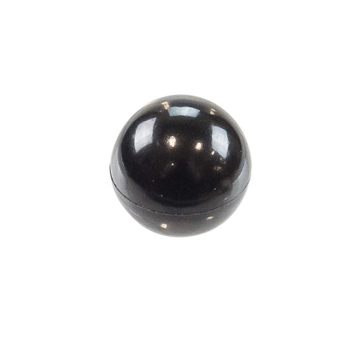 CUB CADET 720-3017 Ball Knob W/Insert 1863 1861 1730 1720 1641 1620 1610 1541
