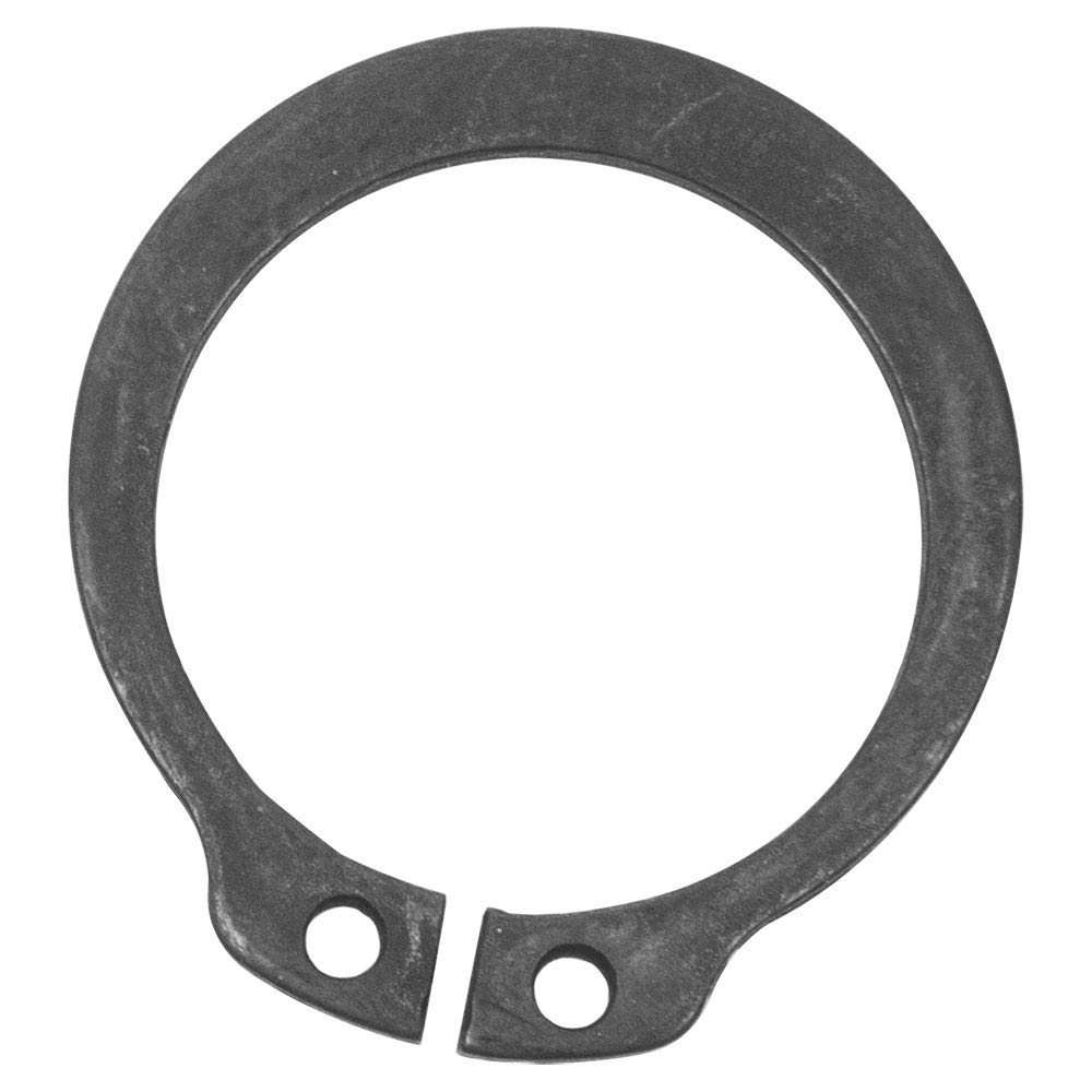 Replacement part For Toro Lawn mower # 32151-36 RING-RETAINING