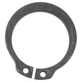 Replacement part For Toro Lawn mower # 32151-36 RING-RETAINING