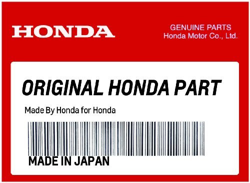 Honda 93500-05032-0A Screw Pan (5X32)