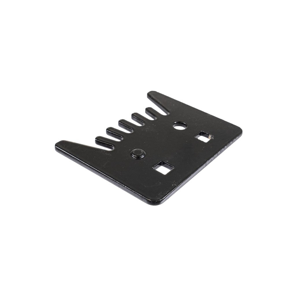 CUB CADET 703-2239A-0637 Lift Bracket Index GT LT 44 48 54 2554 2550 2544 2542