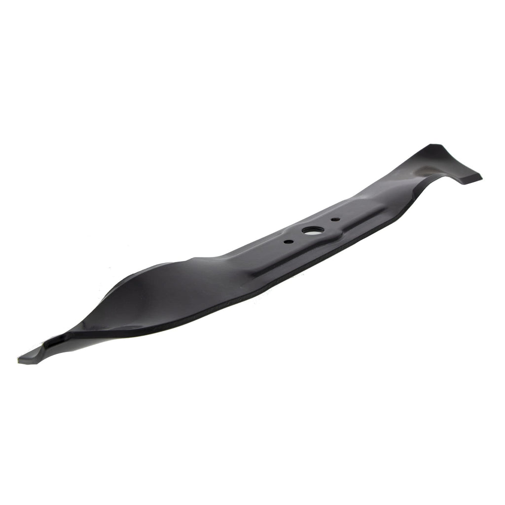 CUB CADET 742P3037 20.5" Mulching Blade 291 Lawn Mowers 60" Cut Decks 759-3809