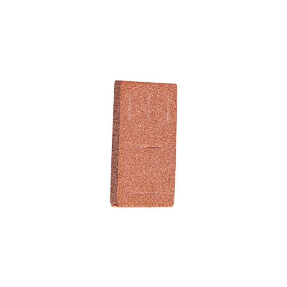 MTD 921-0342 Silicone Gasket for Troy-Bilt White Outdoor Yard-Man LTX LT Hydrostatic Gear FST Drive 834P 16 5 165 15 14