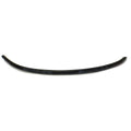 Husqvarna Straight Fuel Hose Line for Chainsaws 50, 51, 55 Rancher / 581756102, 501768301, 544324902